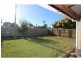 5 Merindah Street, Slacks Creek QLD 4127