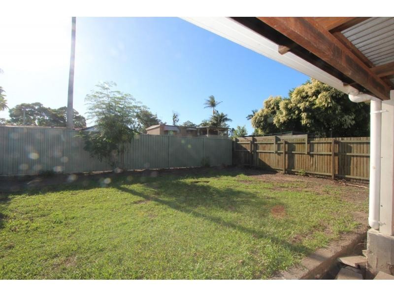 5 Merindah Street, Slacks Creek QLD 4127