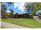 7 Sapium Street, Kingston QLD 4114