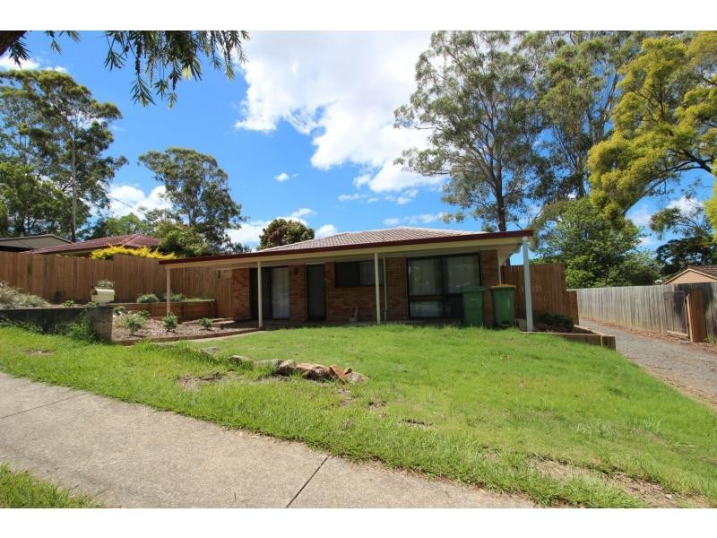 7 Sapium Street, Kingston QLD 4114