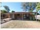 7 Sapium Street, Kingston QLD 4114