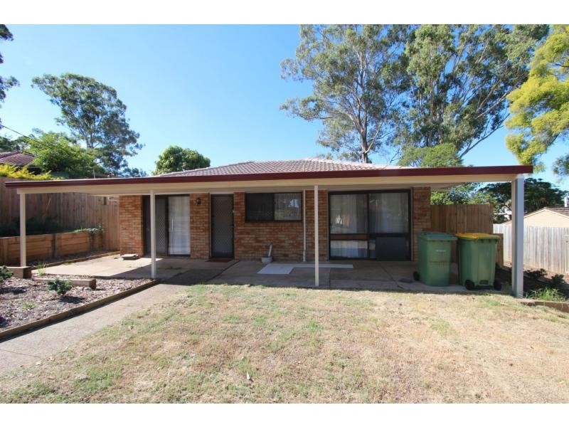 7 Sapium Street, Kingston QLD 4114