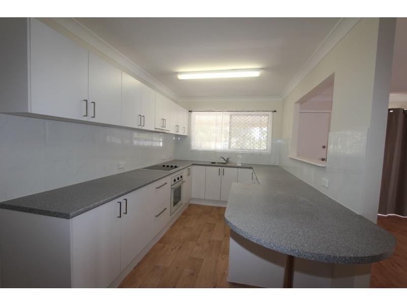 7 Sapium Street, Kingston QLD 4114