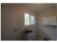 7 Sapium Street, Kingston QLD 4114
