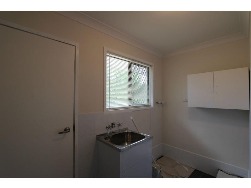 7 Sapium Street, Kingston QLD 4114