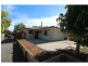 7 Sapium Street, Kingston QLD 4114