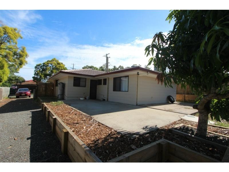 7 Sapium Street, Kingston QLD 4114