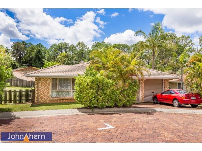 5/133 Chatswood Road, Daisy Hill QLD 4127