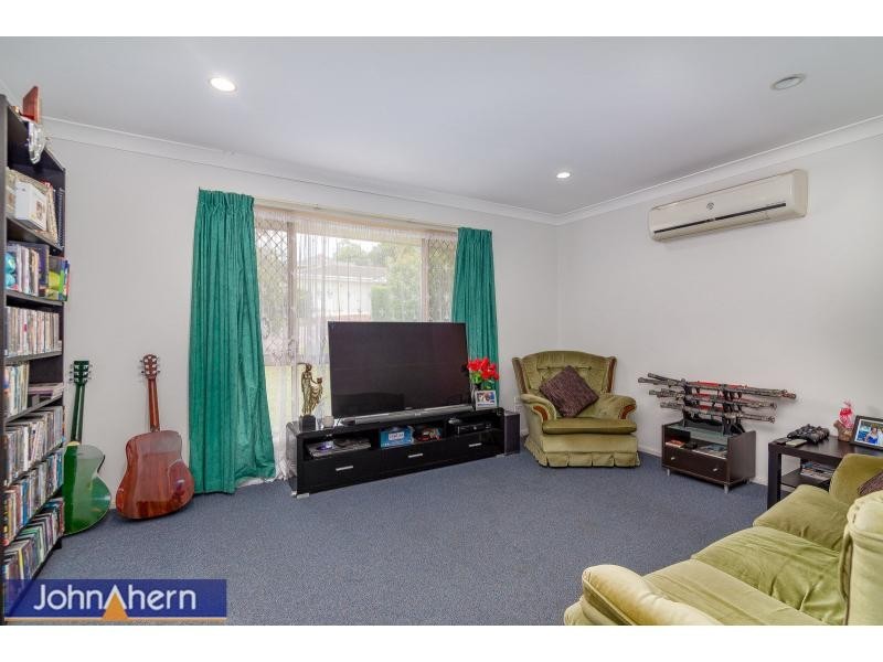 5/133 Chatswood Road, Daisy Hill QLD 4127