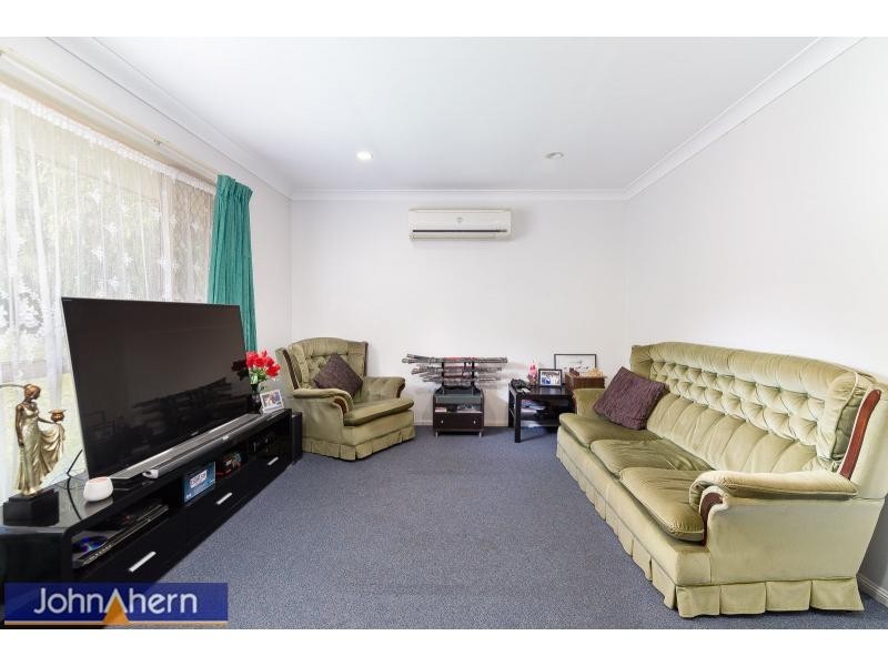 5/133 Chatswood Road, Daisy Hill QLD 4127