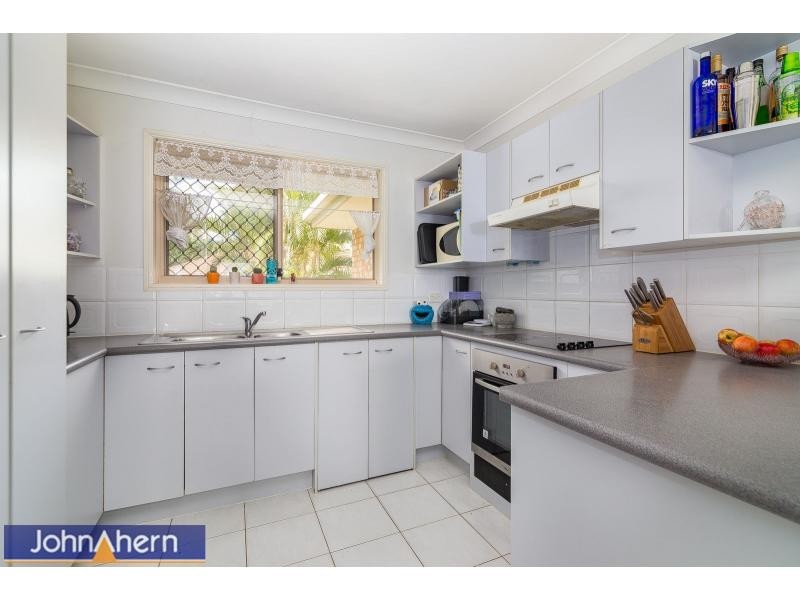 5/133 Chatswood Road, Daisy Hill QLD 4127