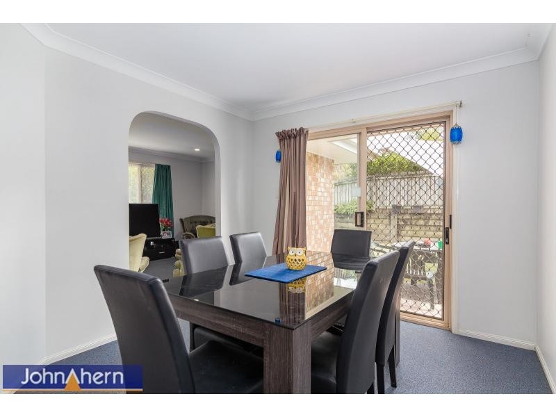 5/133 Chatswood Road, Daisy Hill QLD 4127