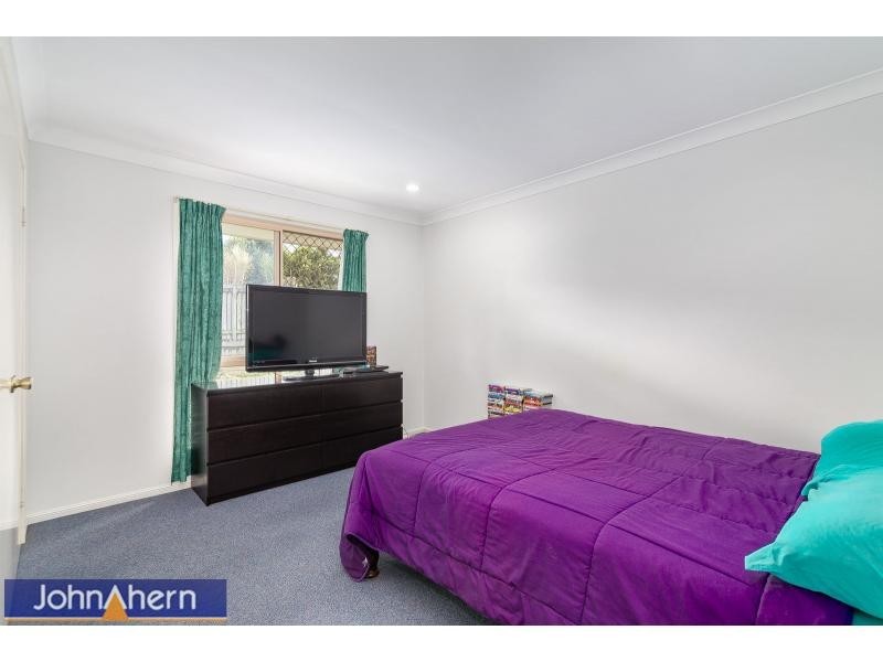 5/133 Chatswood Road, Daisy Hill QLD 4127