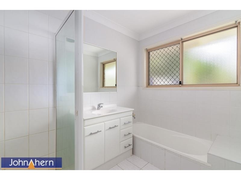 5/133 Chatswood Road, Daisy Hill QLD 4127