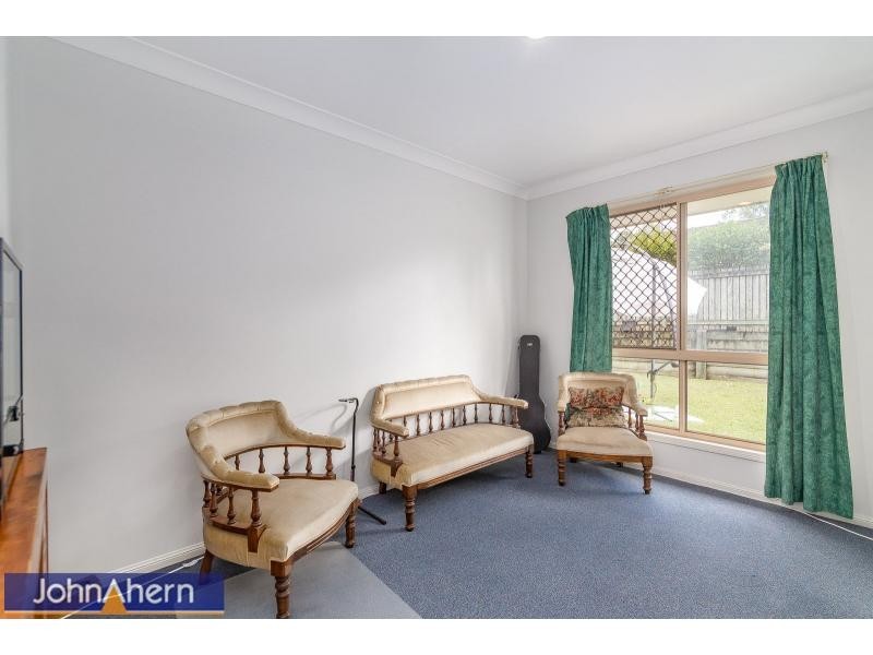 5/133 Chatswood Road, Daisy Hill QLD 4127