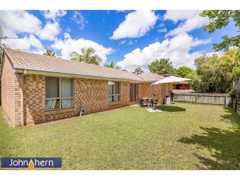 5/133 Chatswood Road, Daisy Hill QLD 4127