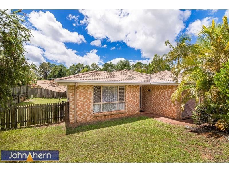 5/133 Chatswood Road, Daisy Hill QLD 4127