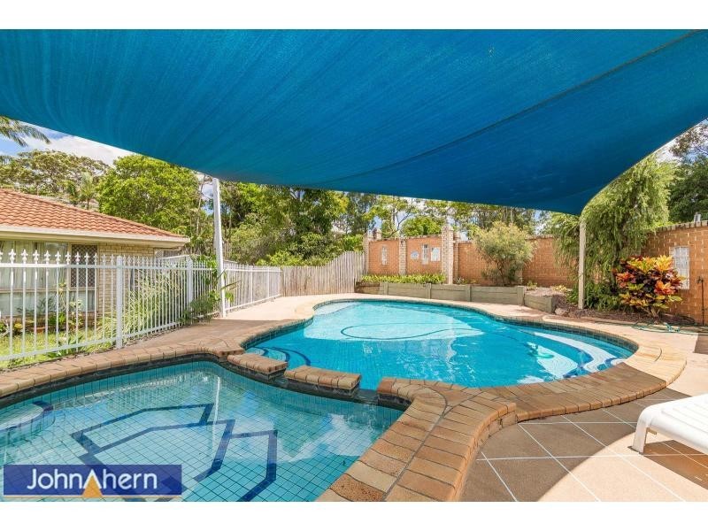 5/133 Chatswood Road, Daisy Hill QLD 4127