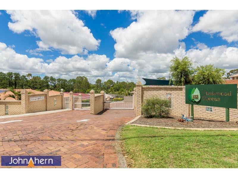 5/133 Chatswood Road, Daisy Hill QLD 4127