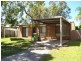61 Jean Street, Woodridge QLD 4114