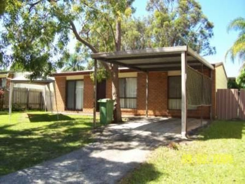 61 Jean Street, Woodridge QLD 4114
