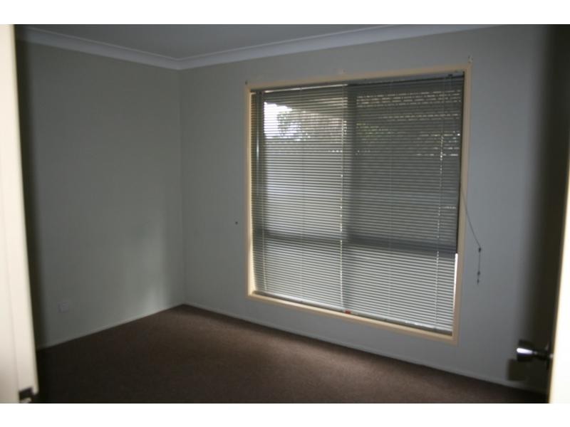 61 Jean Street, Woodridge QLD 4114