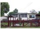 16 Sylvania Street, Logan Central QLD 4114