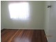 16 Sylvania Street, Logan Central QLD 4114