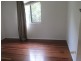 16 Sylvania Street, Logan Central QLD 4114
