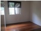 16 Sylvania Street, Logan Central QLD 4114
