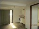 Unit 9/41 Defiance Road, Woodridge QLD 4114