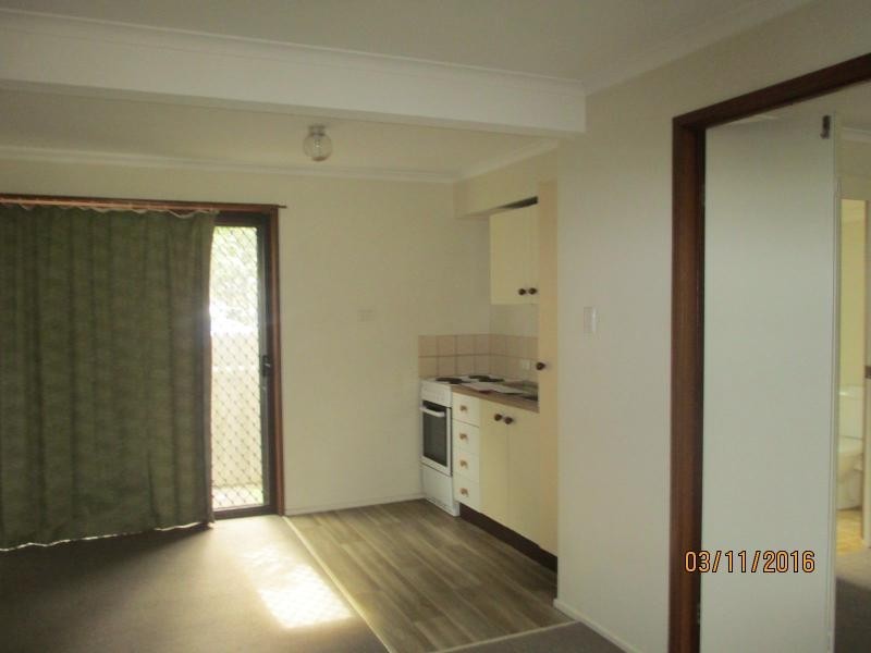 Unit 9/41 Defiance Road, Woodridge QLD 4114