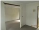 Unit 9/41 Defiance Road, Woodridge QLD 4114