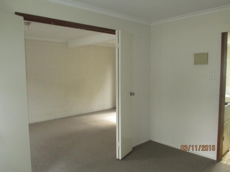 Unit 9/41 Defiance Road, Woodridge QLD 4114