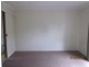 Unit 9/41 Defiance Road, Woodridge QLD 4114