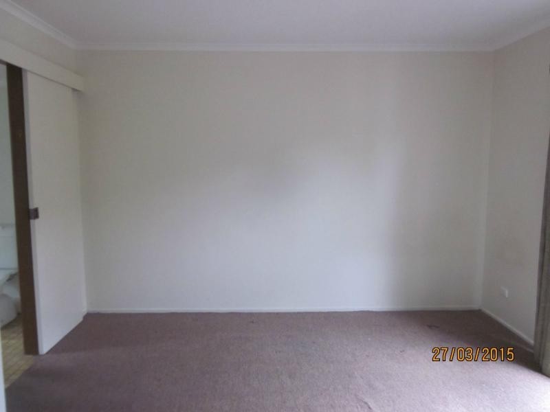Unit 9/41 Defiance Road, Woodridge QLD 4114