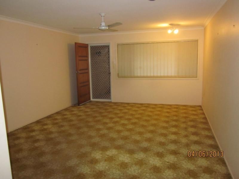 3 Taminga Street, Sunnybank Hills QLD 4109