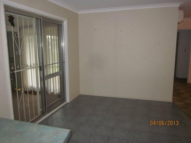 3 Taminga Street, Sunnybank Hills QLD 4109