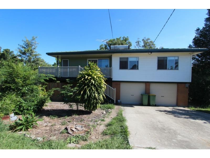 Waterford West QLD 4133