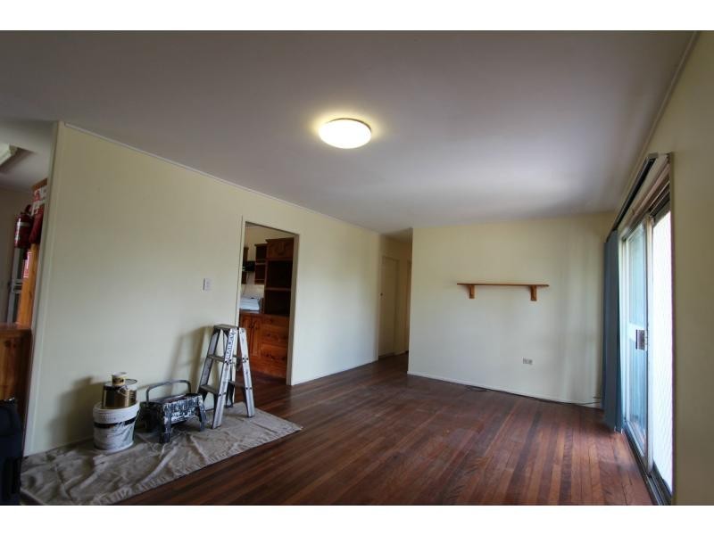 Waterford West QLD 4133