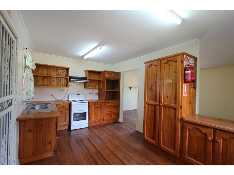 Waterford West QLD 4133