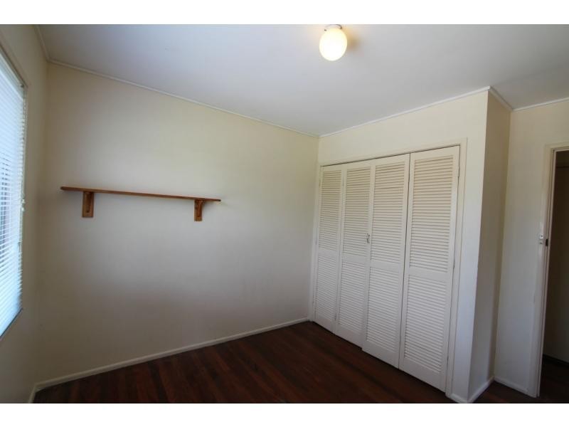 Waterford West QLD 4133