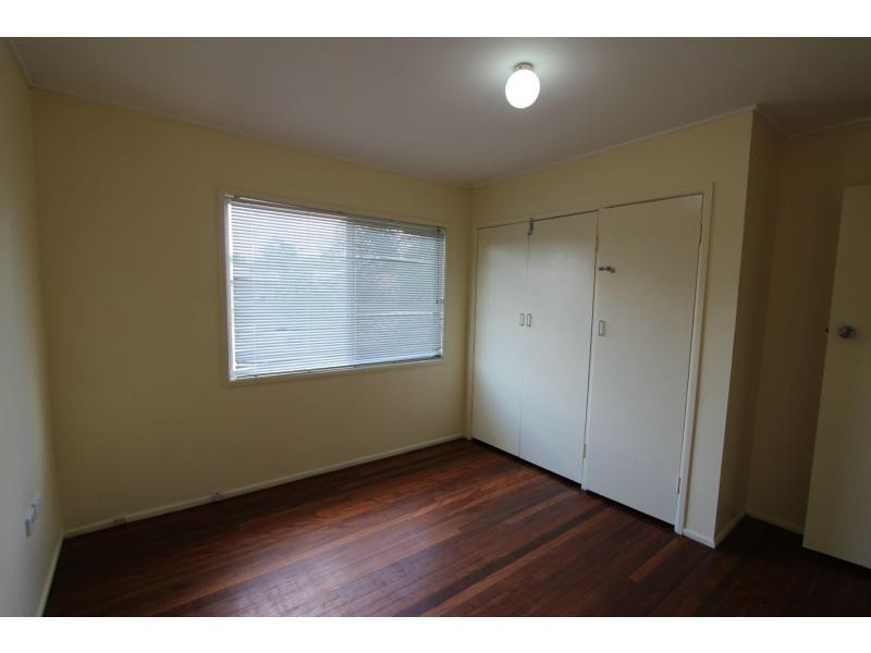 Waterford West QLD 4133