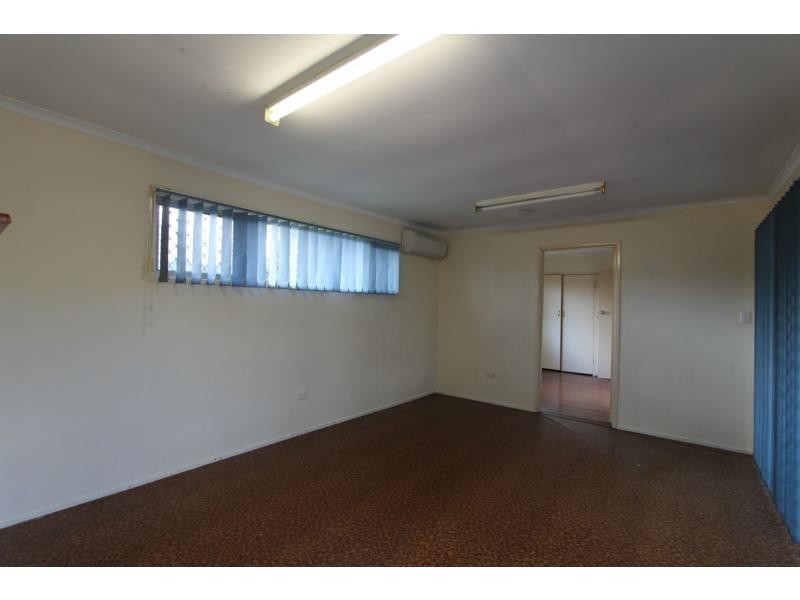 Waterford West QLD 4133