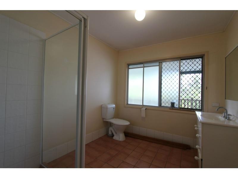 Waterford West QLD 4133