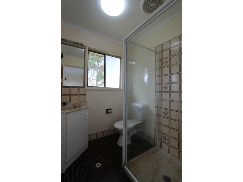 Waterford West QLD 4133