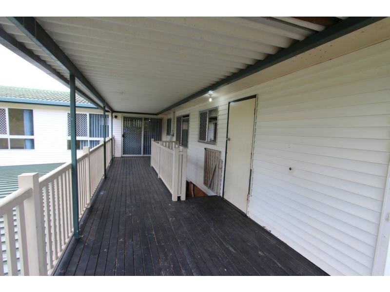 Waterford West QLD 4133