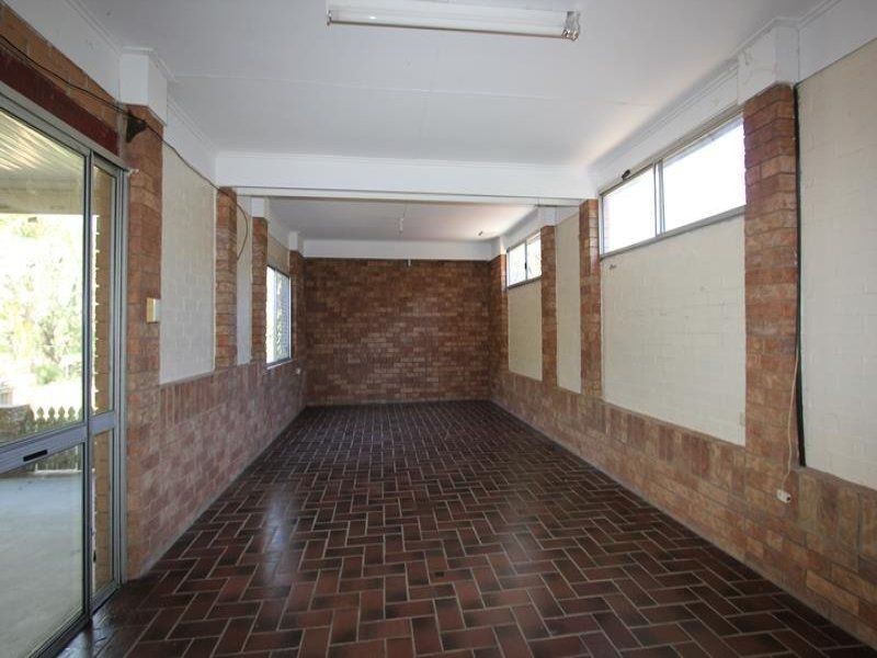 Waterford West QLD 4133