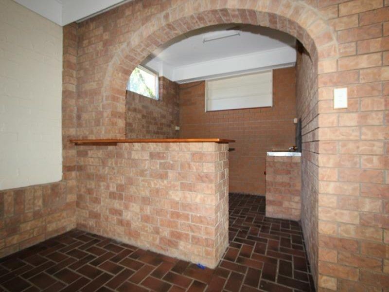 Waterford West QLD 4133