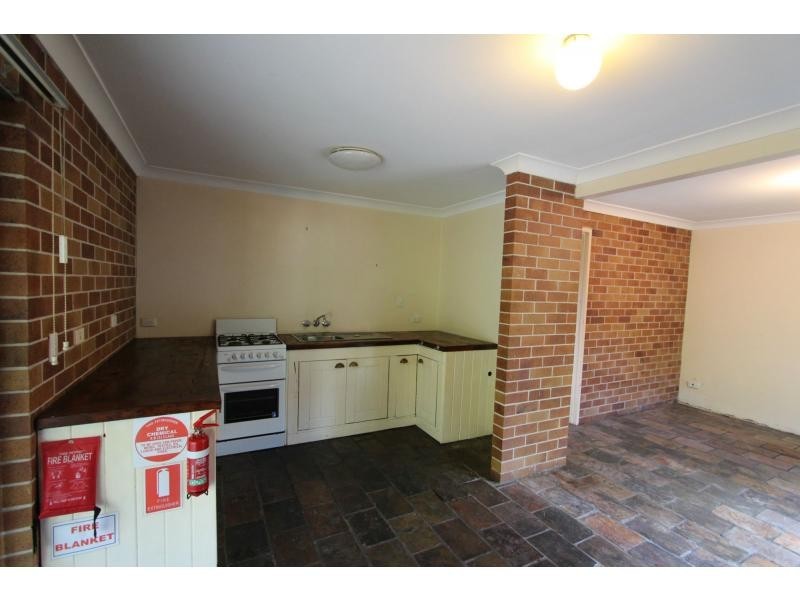 Waterford West QLD 4133